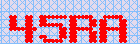 captchar