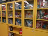 玩具圖書館