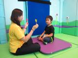 Parent Seminars on Postural-ocular Coordination & Learning Performances open for enrollment