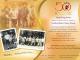 Golden Jubilee Charity Dinner of Heep Hong Society in Support of Children Training Fund